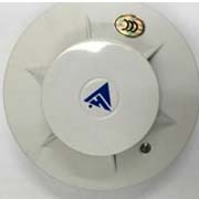 老陸和JTY-GD/LH210Z陸和探測器